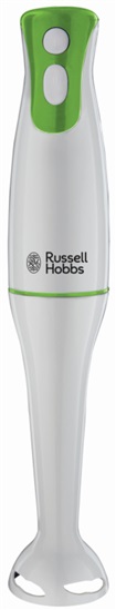 RUSSELL HOBBS 22240-56